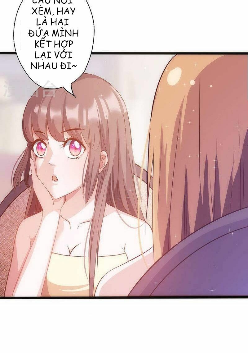 36 kế theo đuổi chồng: Ông xã à, tới chiến nào!: Chapter 30