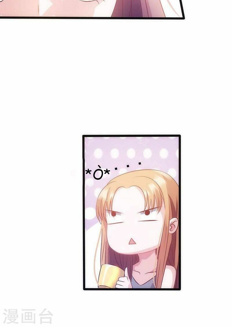 36 kế theo đuổi chồng: Ông xã à, tới chiến nào!: Chapter 30