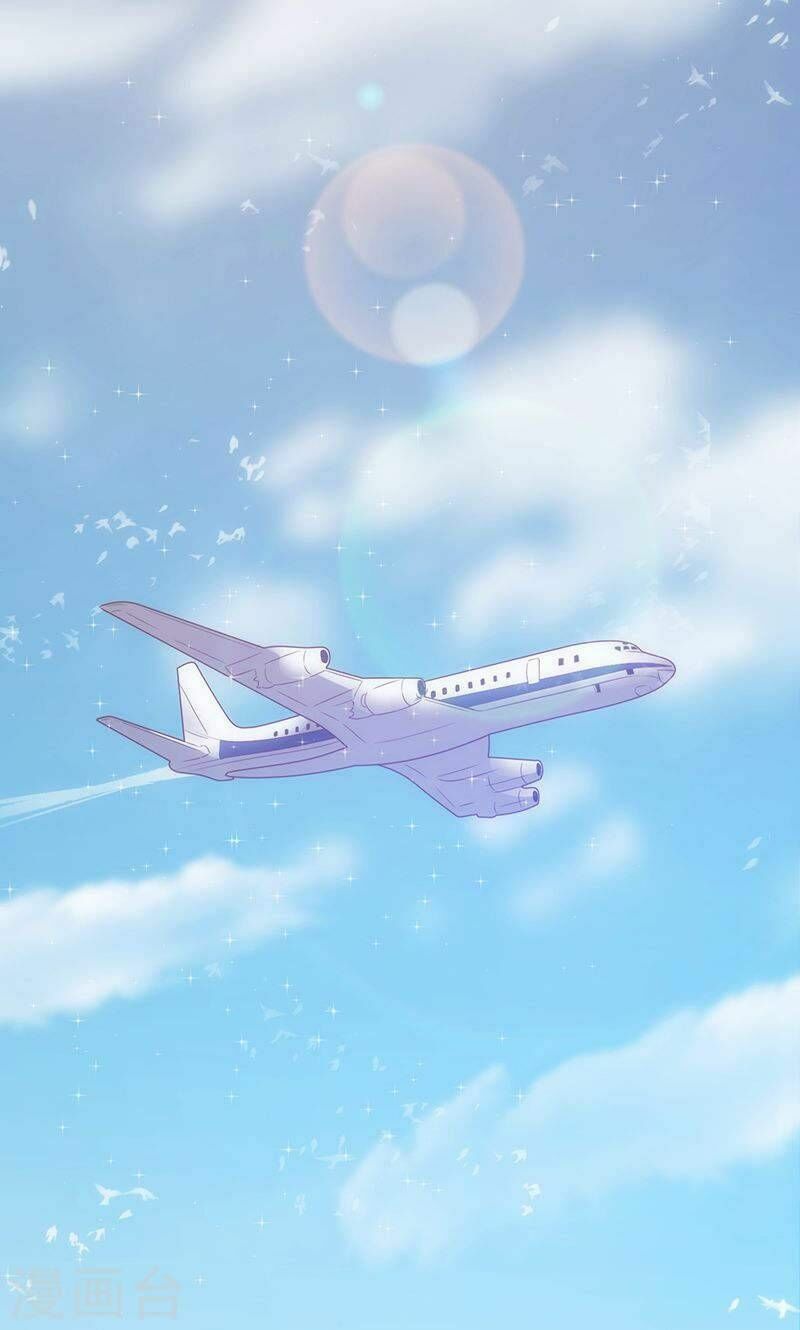 36 kế theo đuổi chồng: Ông xã à, tới chiến nào!: Chapter 30