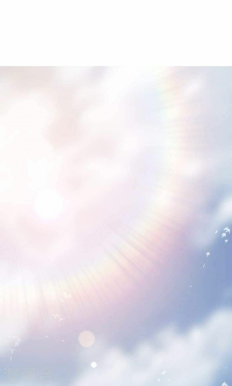 36 kế theo đuổi chồng: Ông xã à, tới chiến nào!: Chapter 30