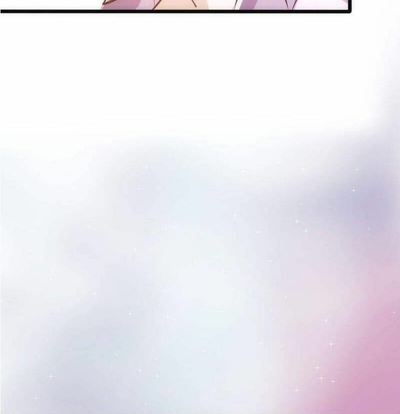 36 kế theo đuổi chồng: Ông xã à, tới chiến nào!: Chapter 30