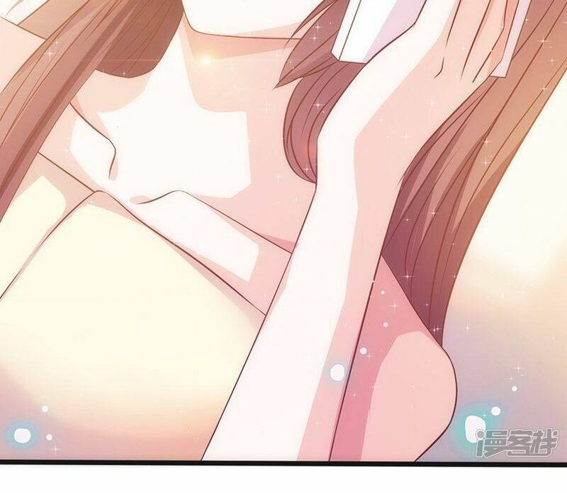 36 kế theo đuổi chồng: Ông xã à, tới chiến nào!: Chapter 30