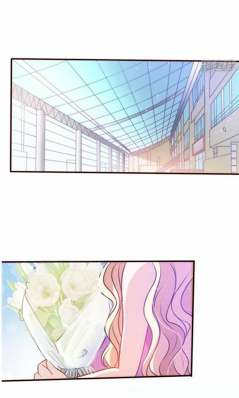 36 kế theo đuổi chồng: Ông xã à, tới chiến nào!: Chapter 31