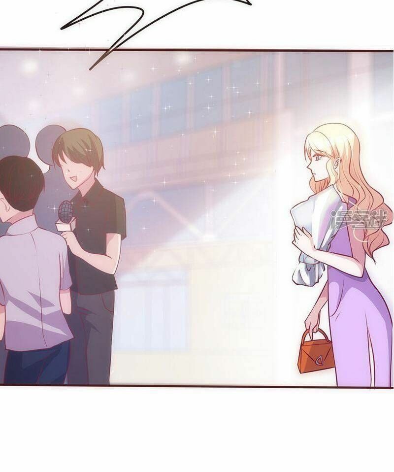 36 kế theo đuổi chồng: Ông xã à, tới chiến nào!: Chapter 31