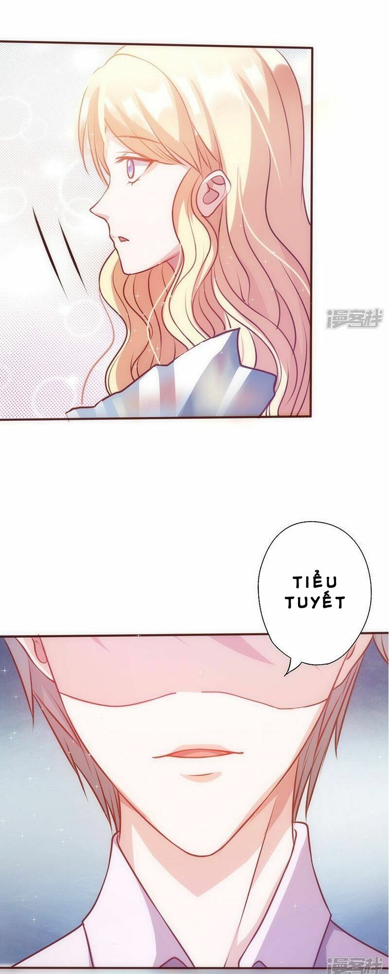 36 kế theo đuổi chồng: Ông xã à, tới chiến nào!: Chapter 31