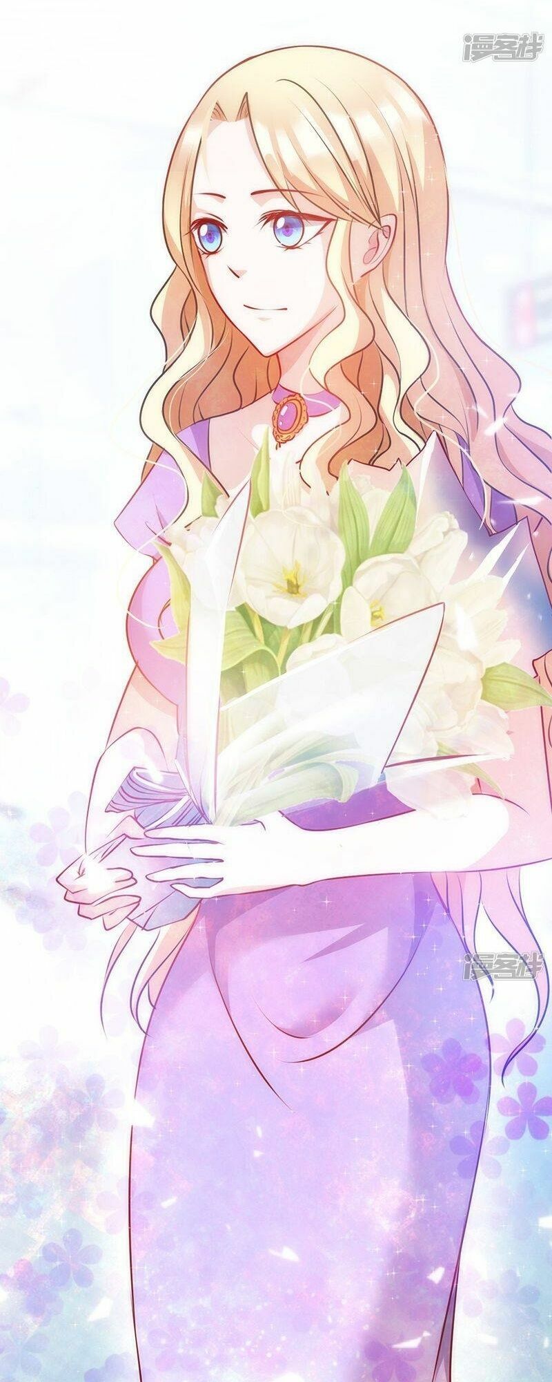 36 kế theo đuổi chồng: Ông xã à, tới chiến nào!: Chapter 31