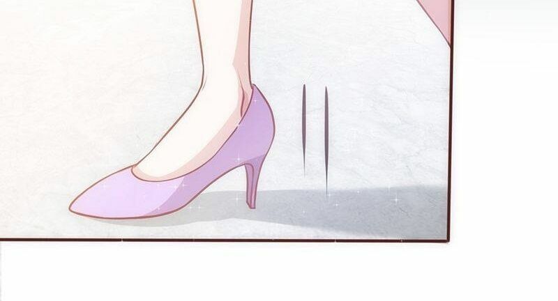 36 kế theo đuổi chồng: Ông xã à, tới chiến nào!: Chapter 31