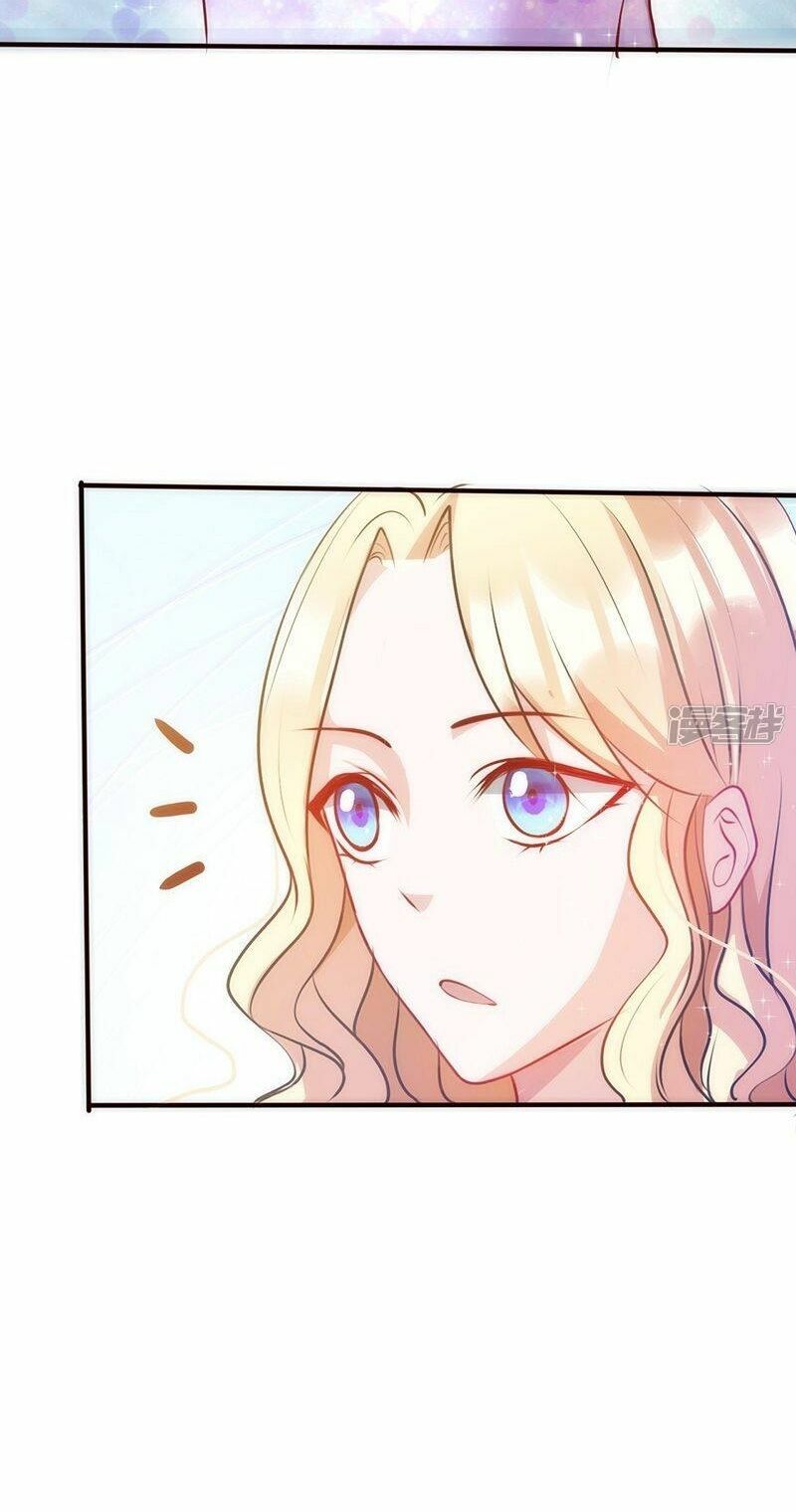 36 kế theo đuổi chồng: Ông xã à, tới chiến nào!: Chapter 31