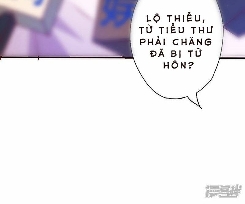 36 kế theo đuổi chồng: Ông xã à, tới chiến nào!: Chapter 31