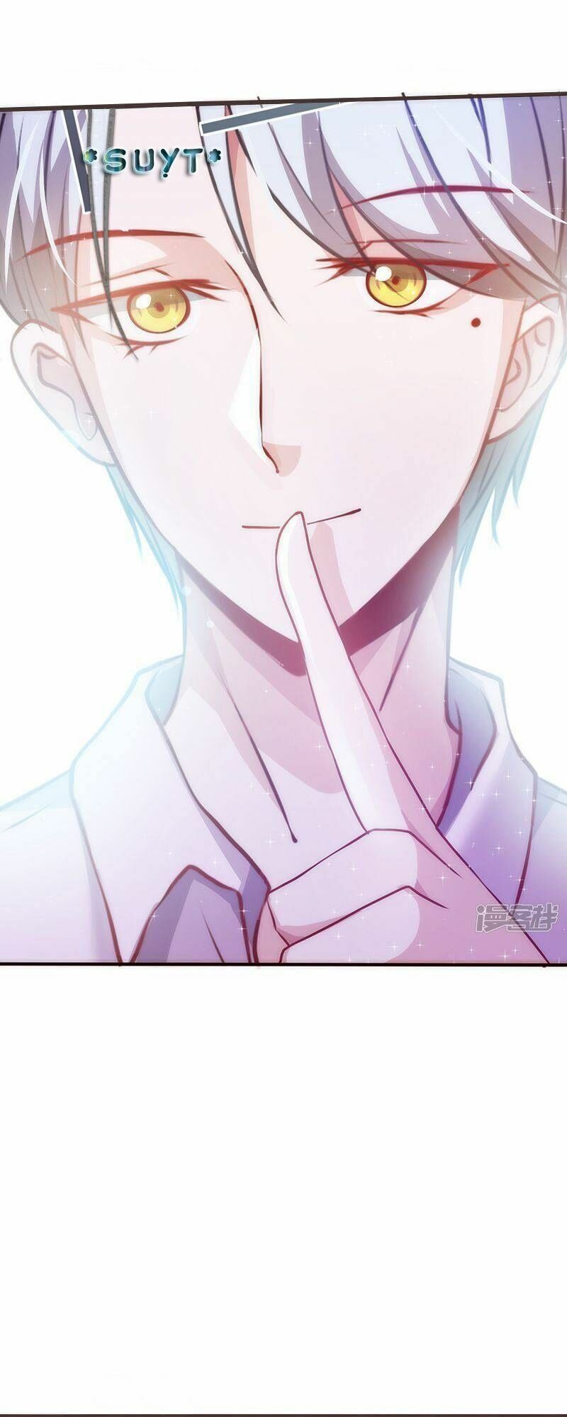 36 kế theo đuổi chồng: Ông xã à, tới chiến nào!: Chapter 31