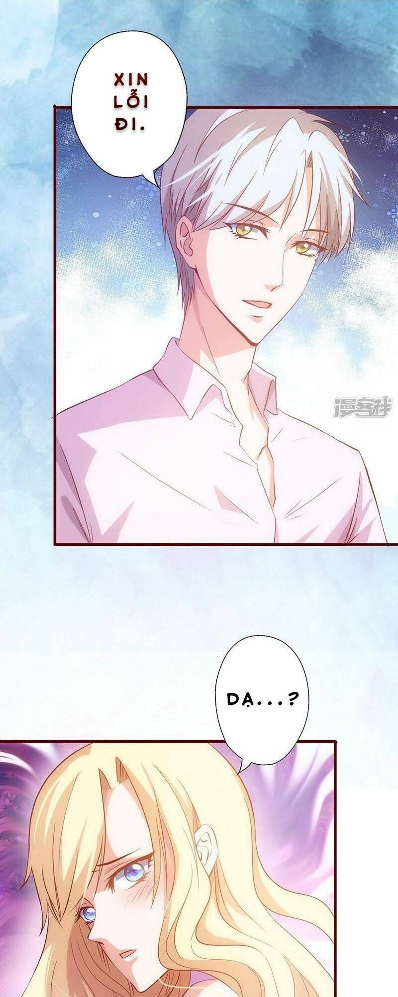 36 kế theo đuổi chồng: Ông xã à, tới chiến nào!: Chapter 32