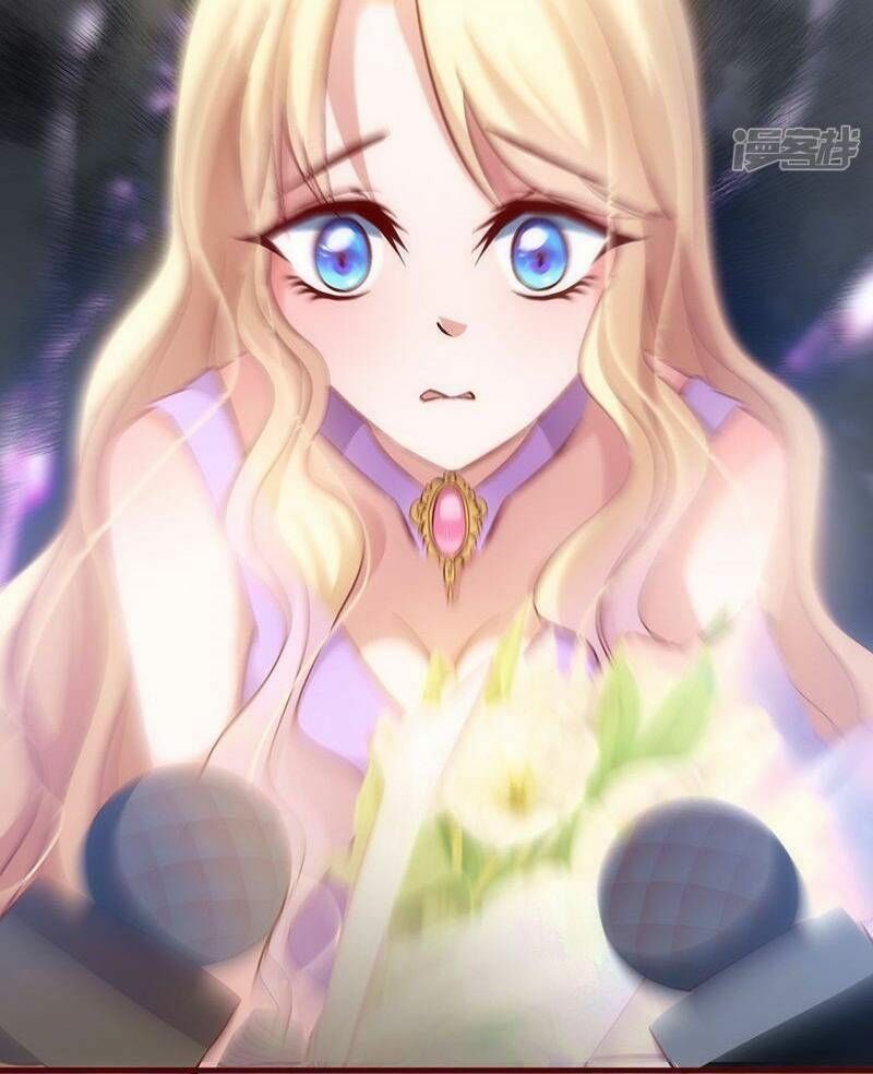 36 kế theo đuổi chồng: Ông xã à, tới chiến nào!: Chapter 32