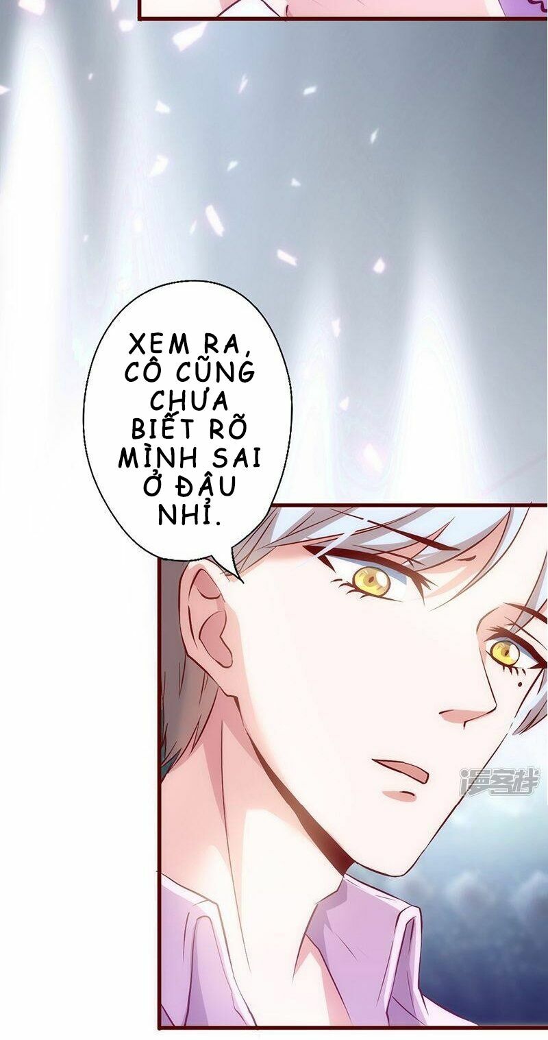 36 kế theo đuổi chồng: Ông xã à, tới chiến nào!: Chapter 32