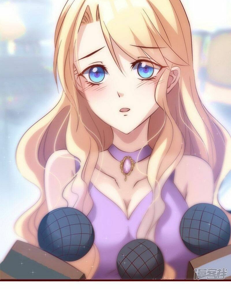 36 kế theo đuổi chồng: Ông xã à, tới chiến nào!: Chapter 32