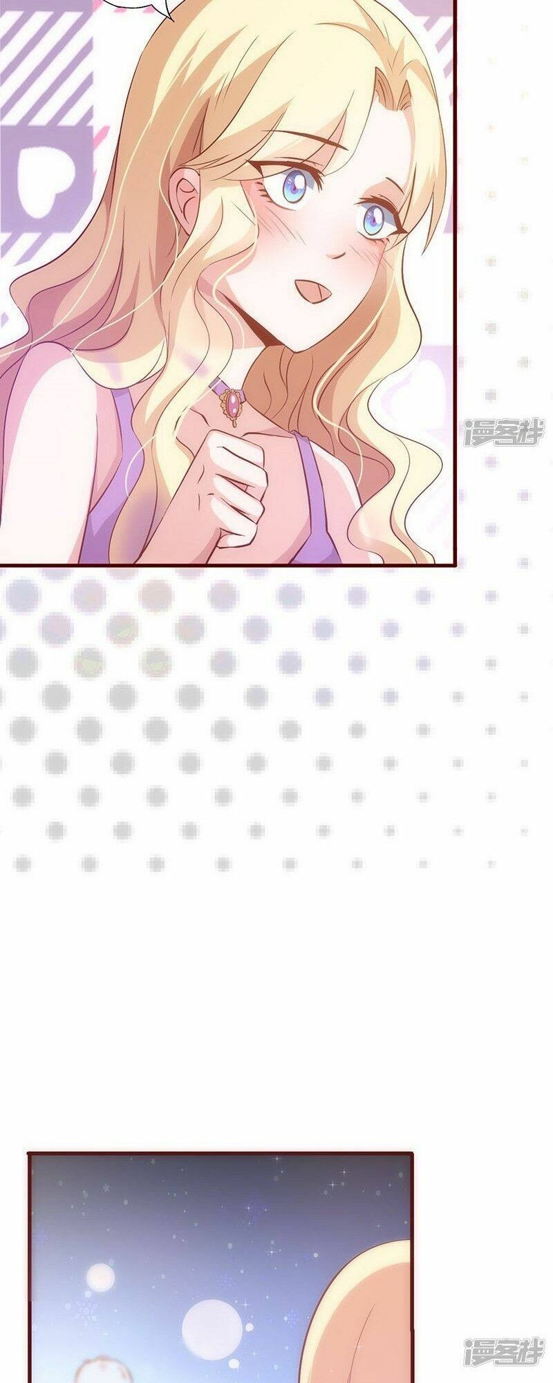 36 kế theo đuổi chồng: Ông xã à, tới chiến nào!: Chapter 32
