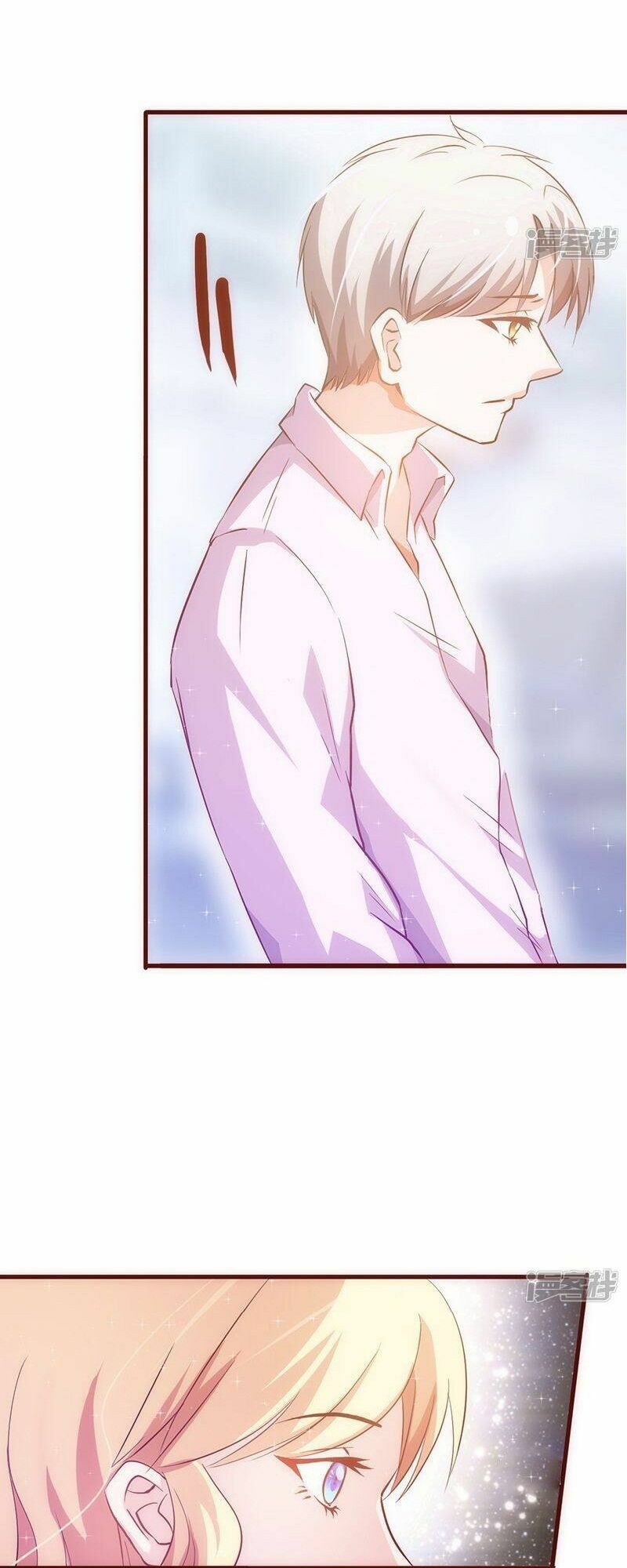 36 kế theo đuổi chồng: Ông xã à, tới chiến nào!: Chapter 32