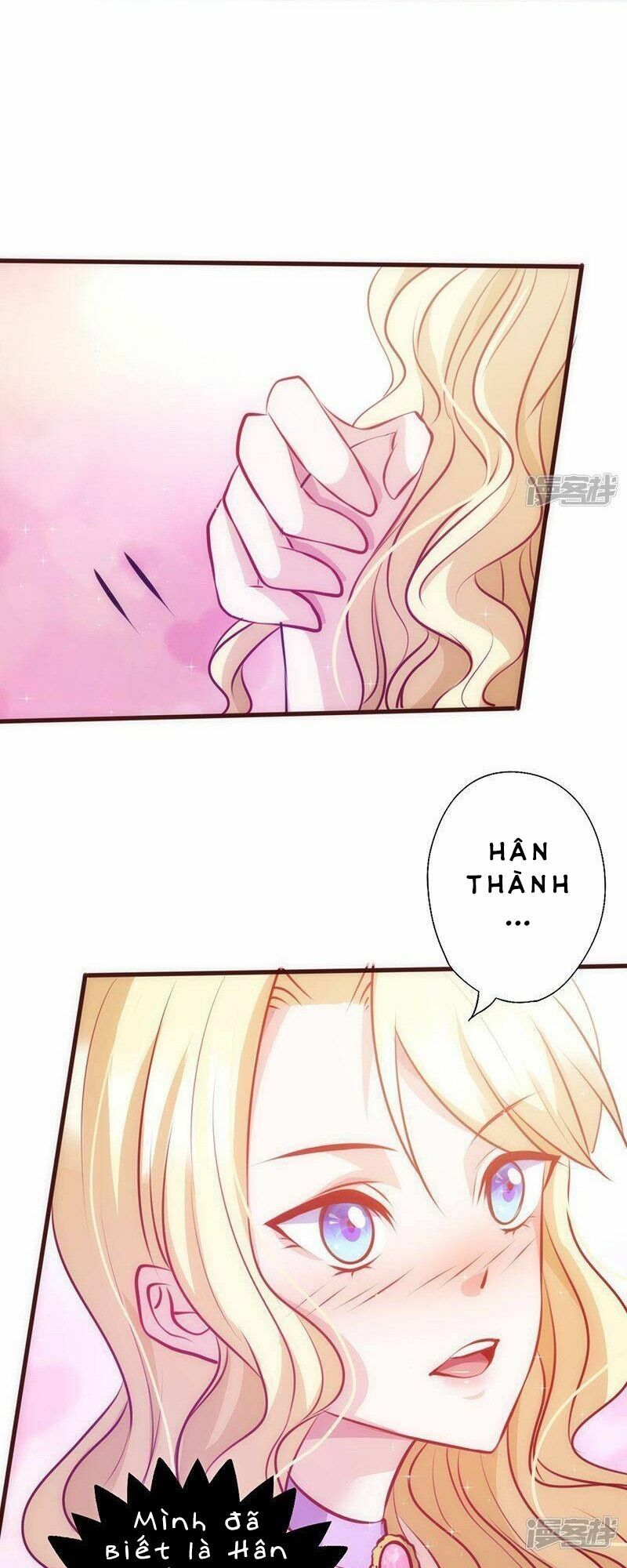 36 kế theo đuổi chồng: Ông xã à, tới chiến nào!: Chapter 32