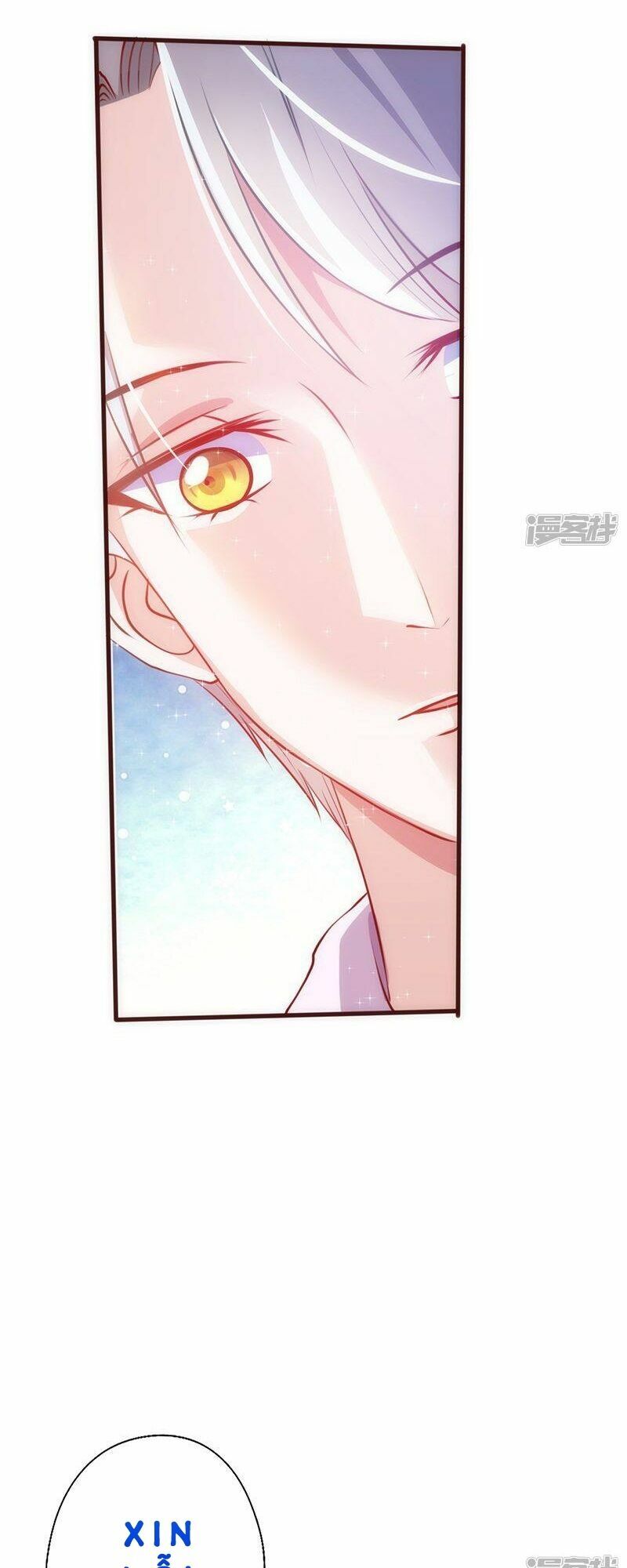 36 kế theo đuổi chồng: Ông xã à, tới chiến nào!: Chapter 32