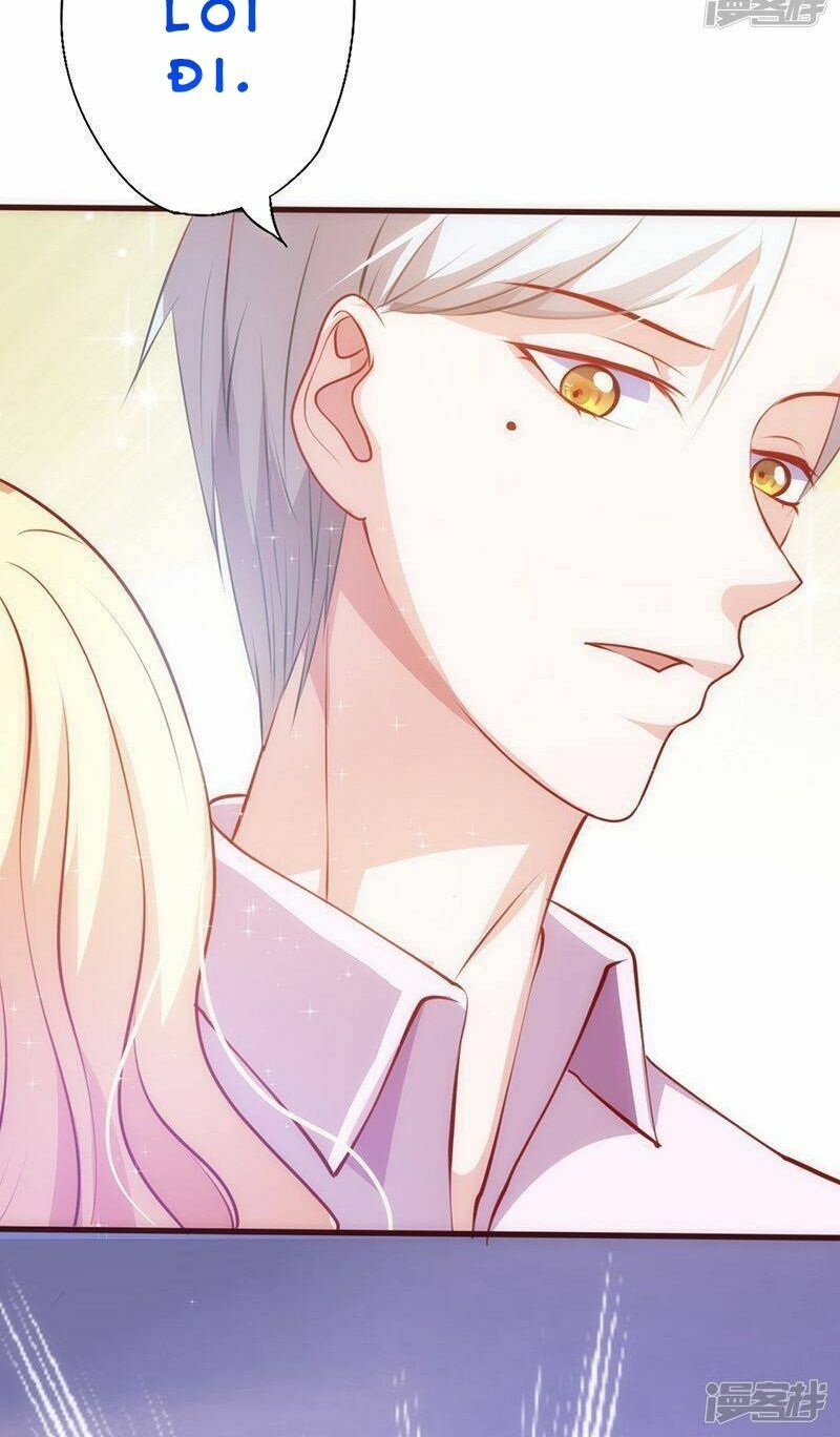 36 kế theo đuổi chồng: Ông xã à, tới chiến nào!: Chapter 32