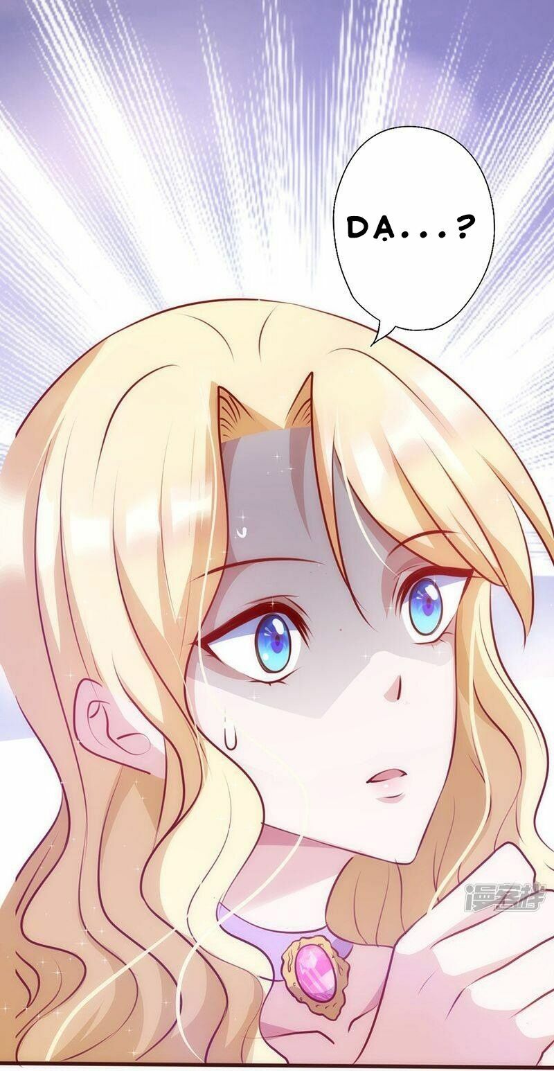 36 kế theo đuổi chồng: Ông xã à, tới chiến nào!: Chapter 32