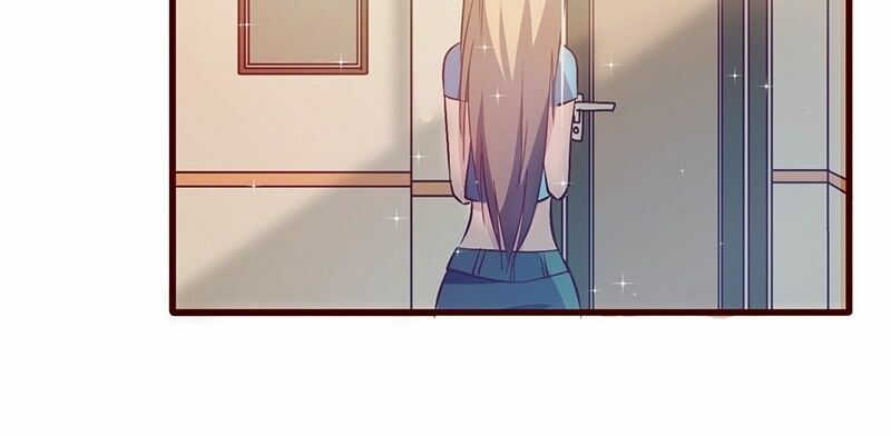 36 kế theo đuổi chồng: Ông xã à, tới chiến nào!: Chapter 33