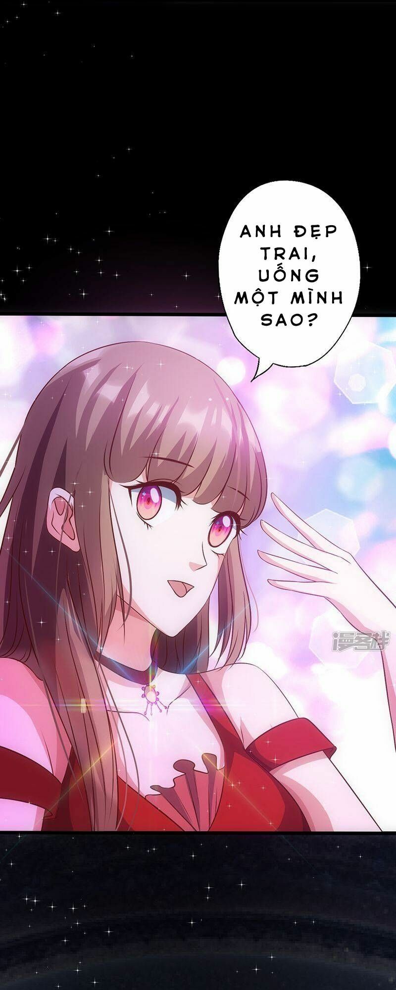 36 kế theo đuổi chồng: Ông xã à, tới chiến nào!: Chapter 34