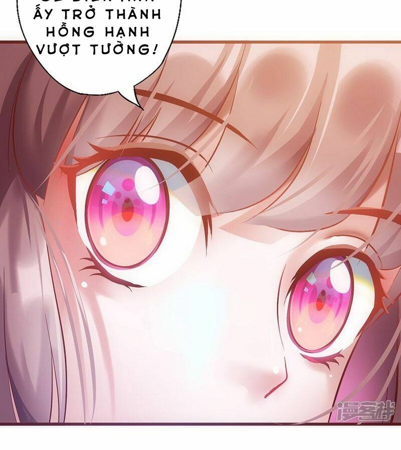 36 kế theo đuổi chồng: Ông xã à, tới chiến nào!: Chapter 34