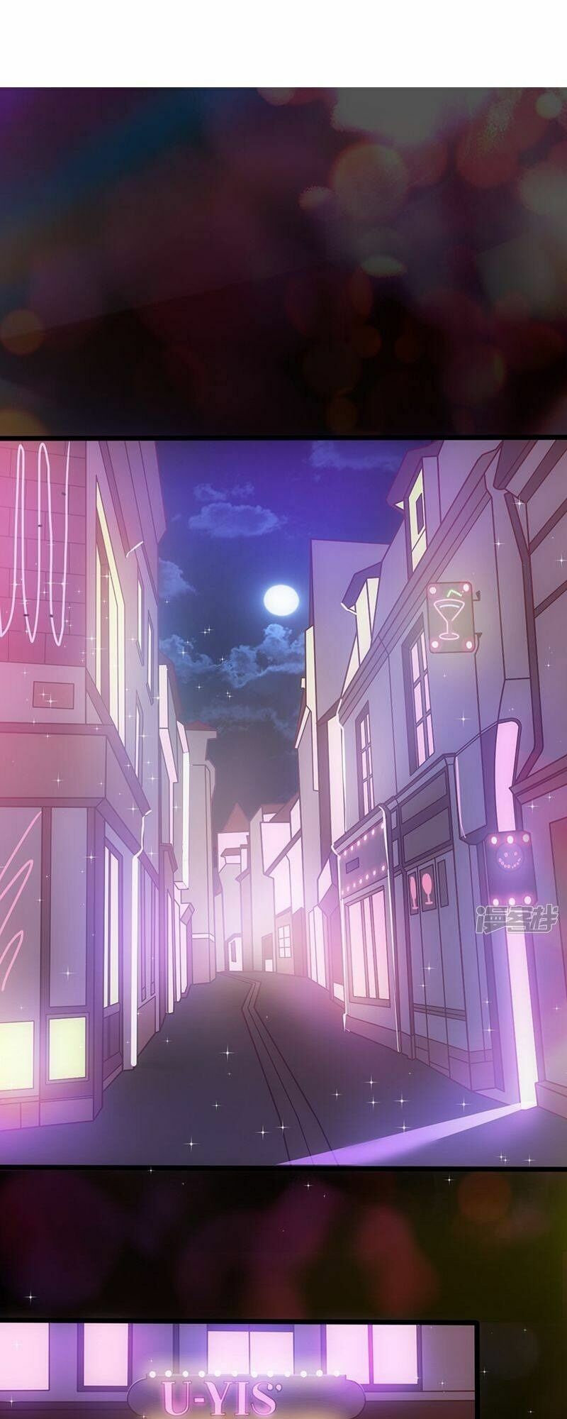 36 kế theo đuổi chồng: Ông xã à, tới chiến nào!: Chapter 34