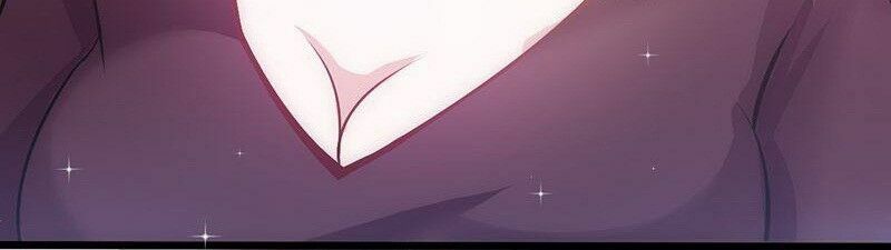 36 kế theo đuổi chồng: Ông xã à, tới chiến nào!: Chapter 35