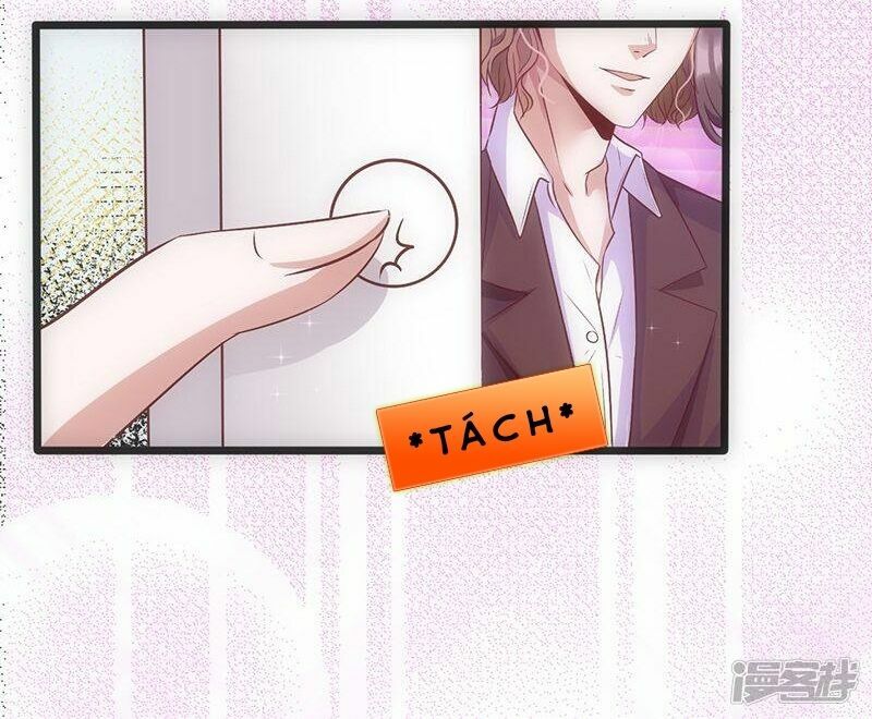 36 kế theo đuổi chồng: Ông xã à, tới chiến nào!: Chapter 35