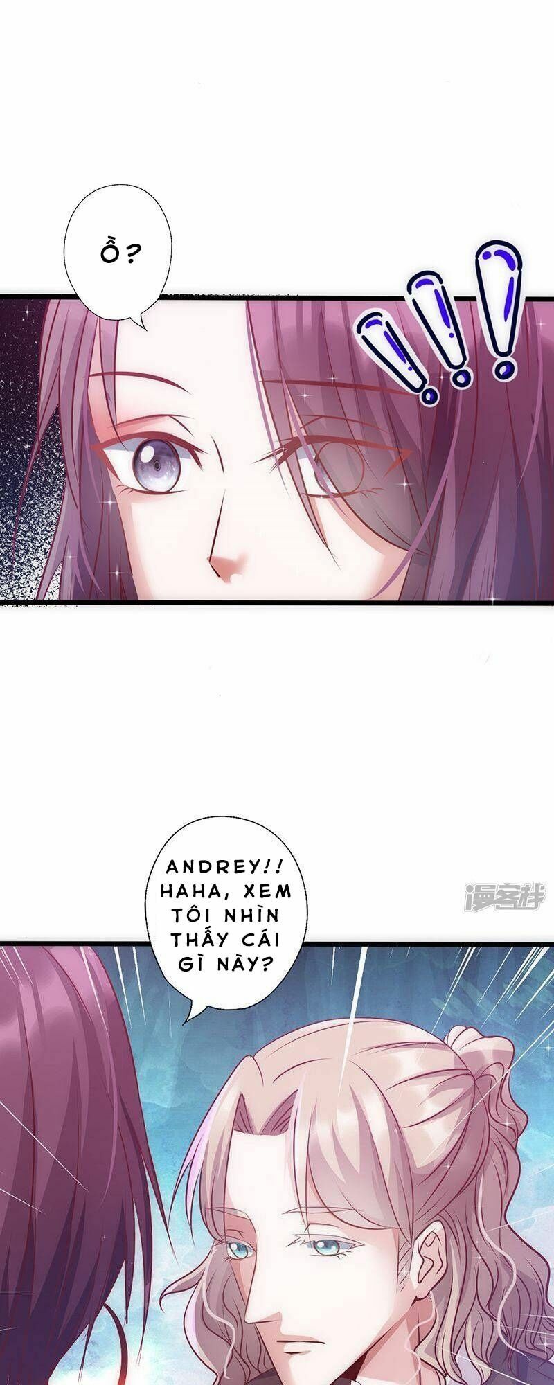 36 kế theo đuổi chồng: Ông xã à, tới chiến nào!: Chapter 36