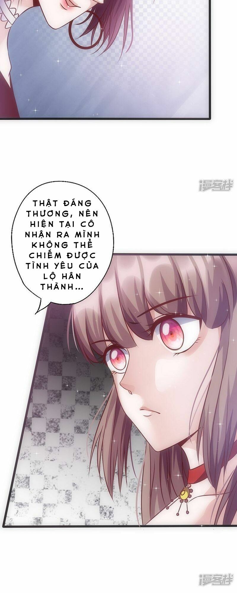 36 kế theo đuổi chồng: Ông xã à, tới chiến nào!: Chapter 36