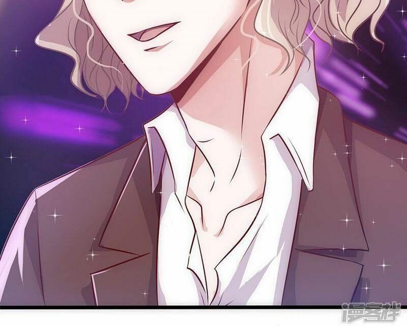 36 kế theo đuổi chồng: Ông xã à, tới chiến nào!: Chapter 36