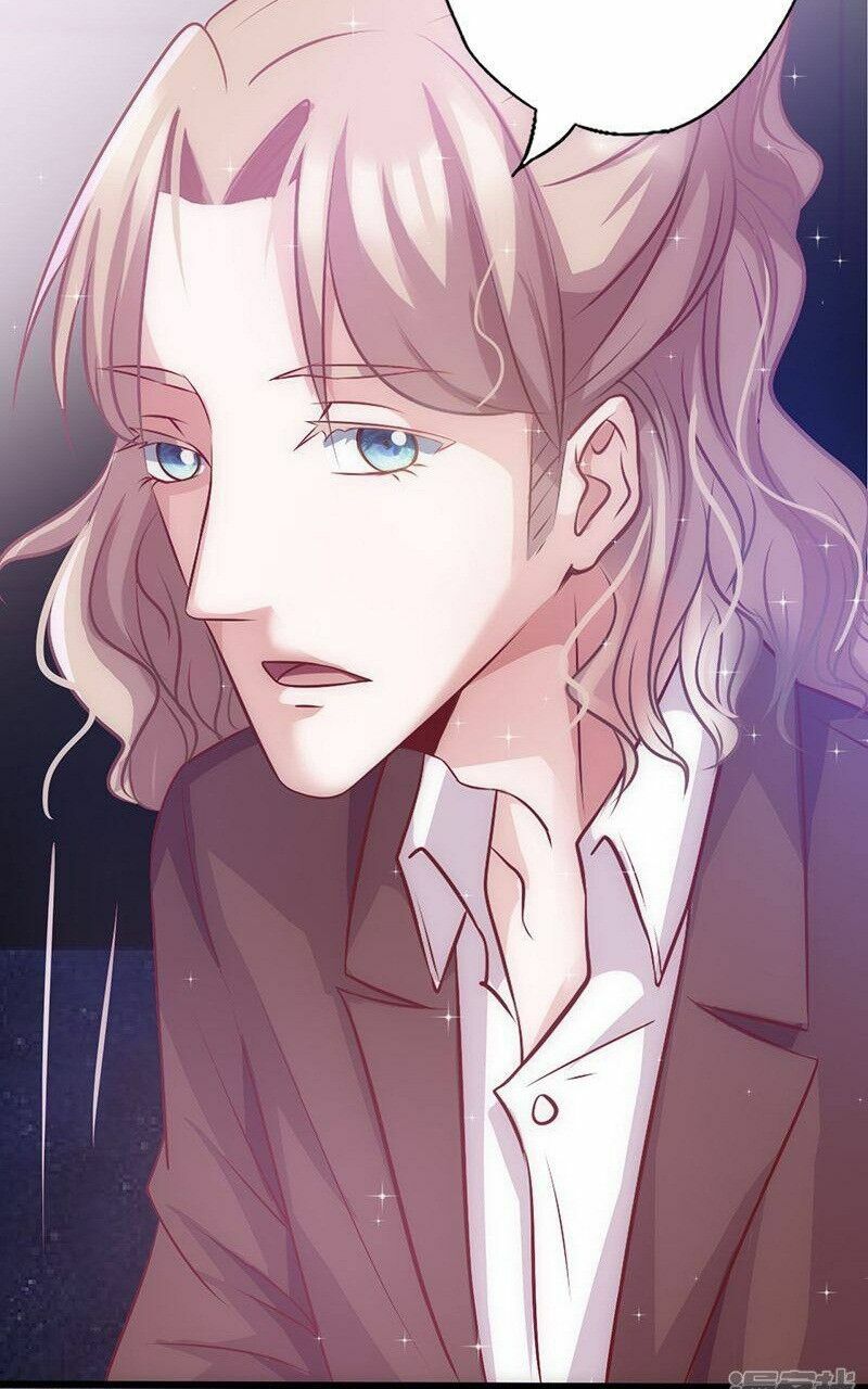 36 kế theo đuổi chồng: Ông xã à, tới chiến nào!: Chapter 36