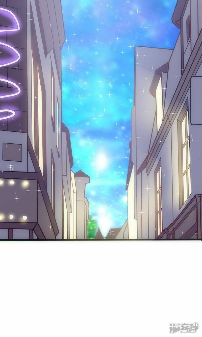 36 kế theo đuổi chồng: Ông xã à, tới chiến nào!: Chapter 37