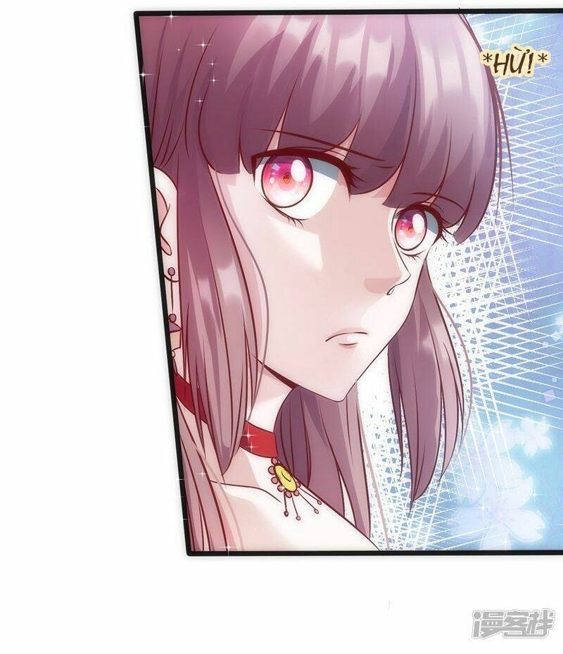 36 kế theo đuổi chồng: Ông xã à, tới chiến nào!: Chapter 37