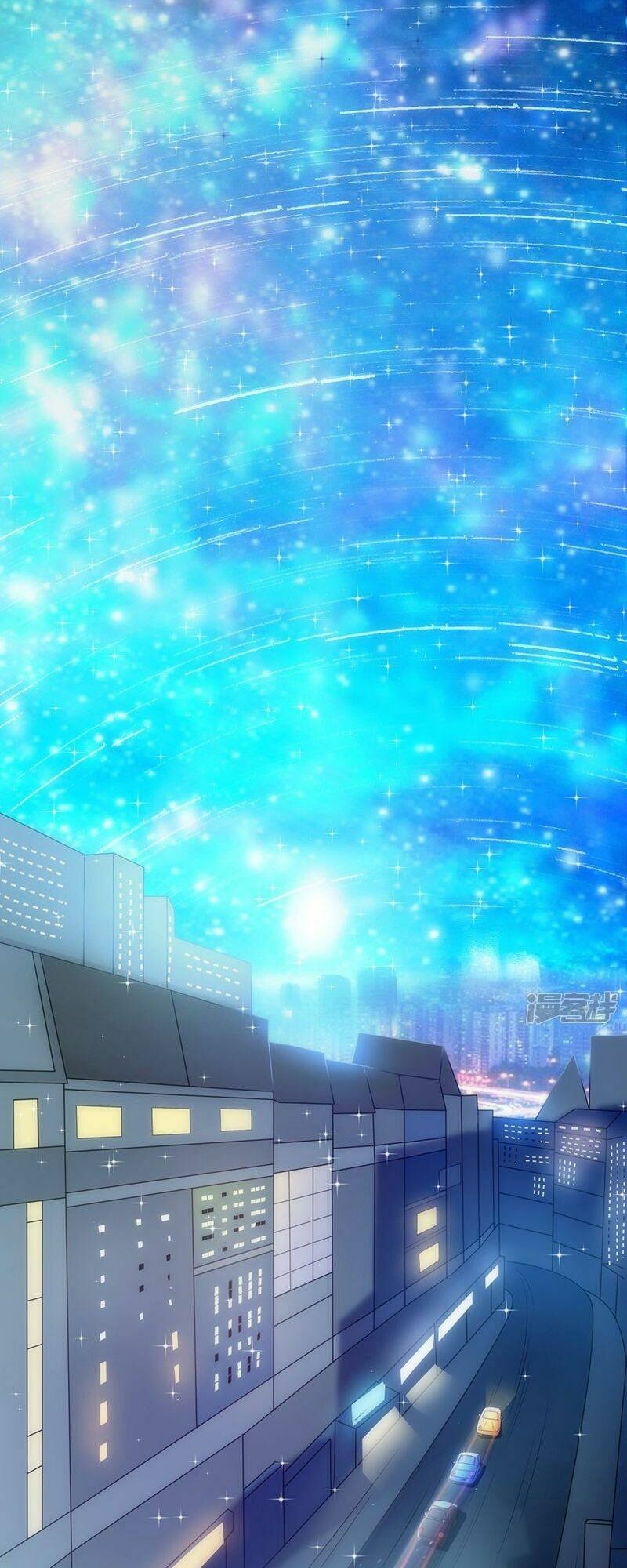 36 kế theo đuổi chồng: Ông xã à, tới chiến nào!: Chapter 37