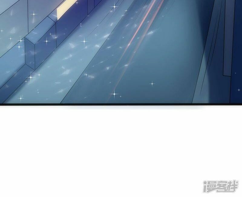 36 kế theo đuổi chồng: Ông xã à, tới chiến nào!: Chapter 37