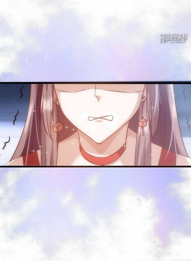 36 kế theo đuổi chồng: Ông xã à, tới chiến nào!: Chapter 37