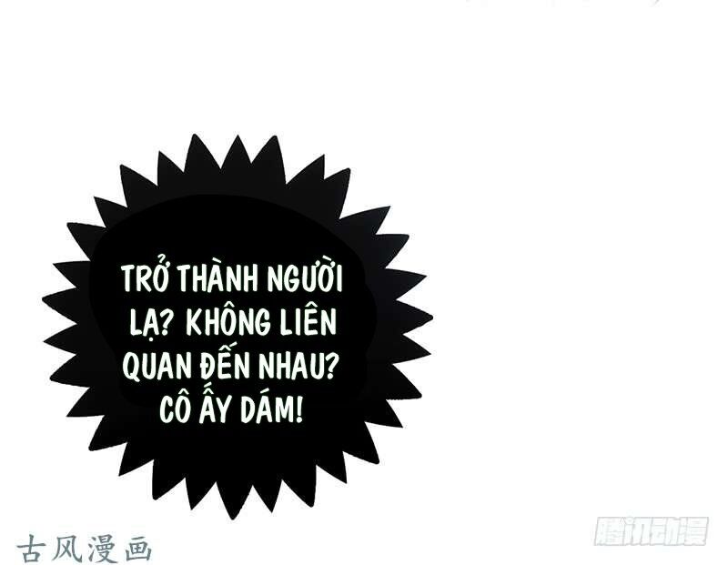 36 kế theo đuổi chồng: Ông xã à, tới chiến nào!: Chapter 4