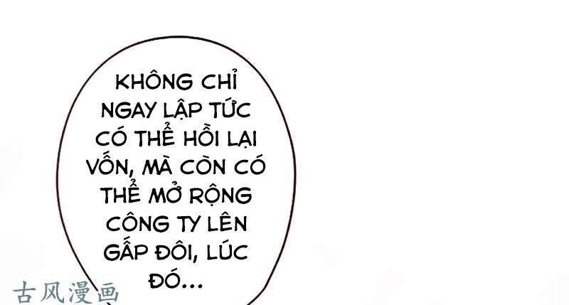 36 kế theo đuổi chồng: Ông xã à, tới chiến nào!: Chapter 4