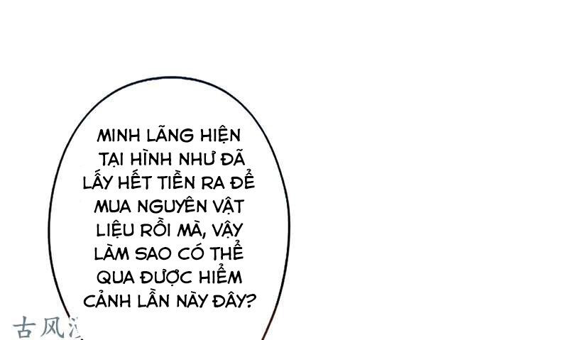 36 kế theo đuổi chồng: Ông xã à, tới chiến nào!: Chapter 4