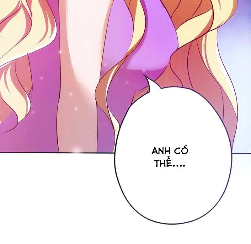 36 kế theo đuổi chồng: Ông xã à, tới chiến nào!: Chapter 4