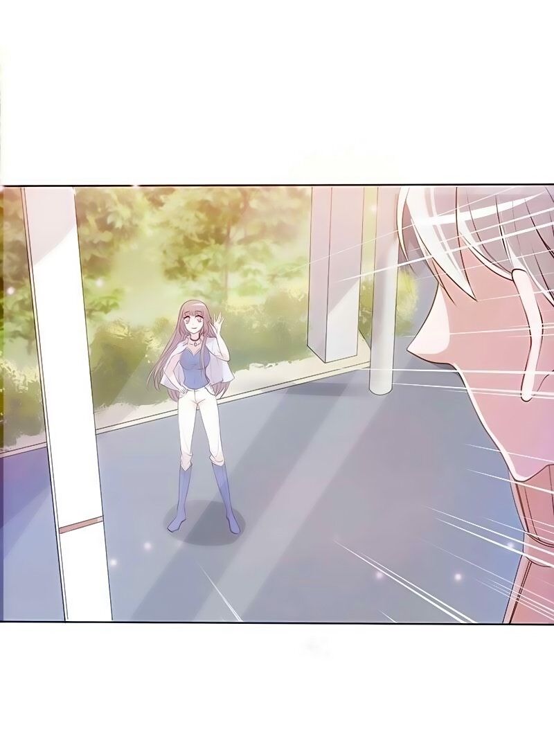36 kế theo đuổi chồng: Ông xã à, tới chiến nào!: Chapter 4