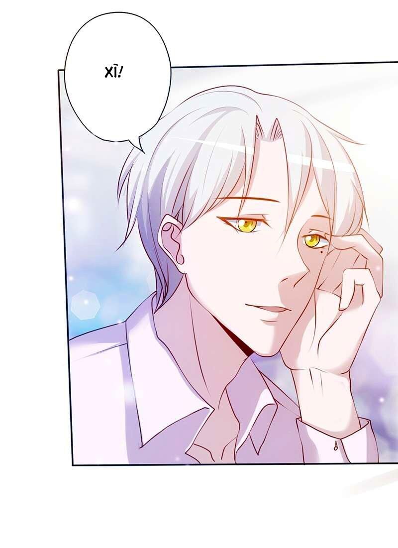36 kế theo đuổi chồng: Ông xã à, tới chiến nào!: Chapter 4