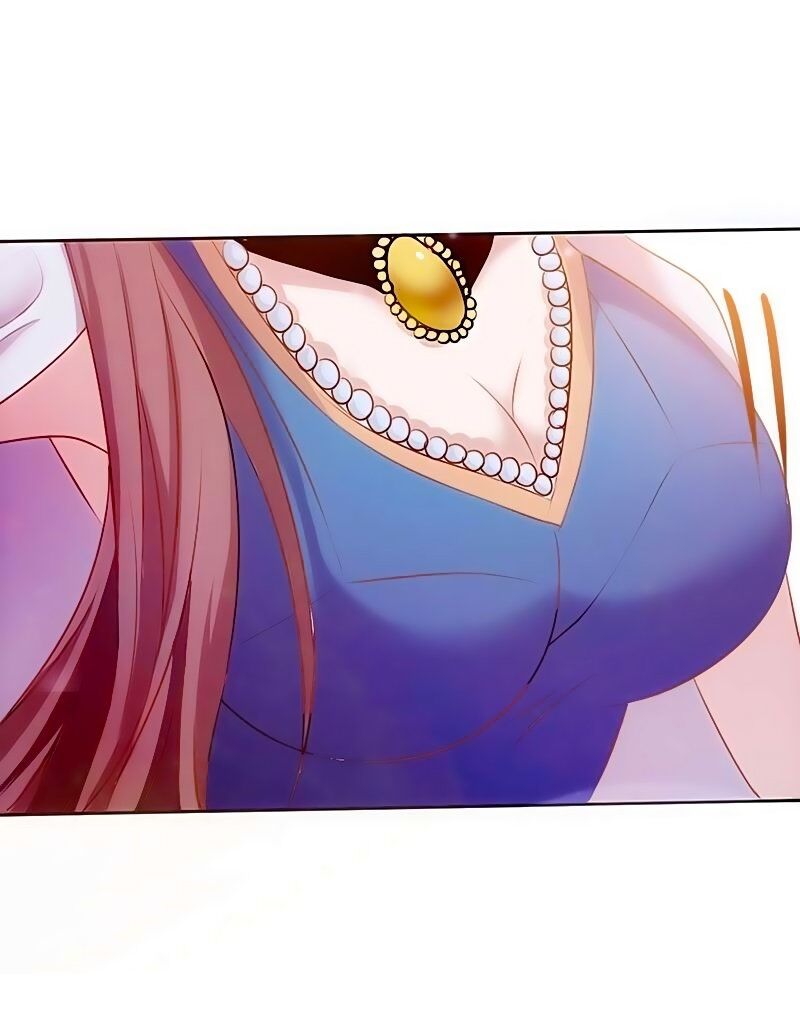 36 kế theo đuổi chồng: Ông xã à, tới chiến nào!: Chapter 4