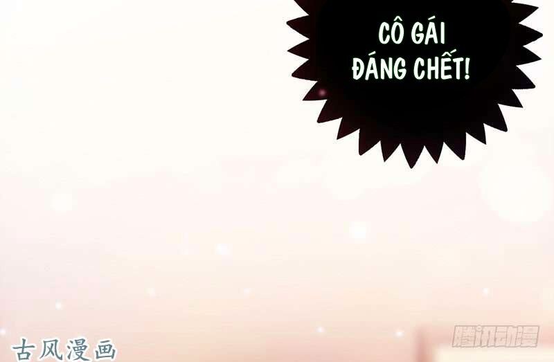 36 kế theo đuổi chồng: Ông xã à, tới chiến nào!: Chapter 4