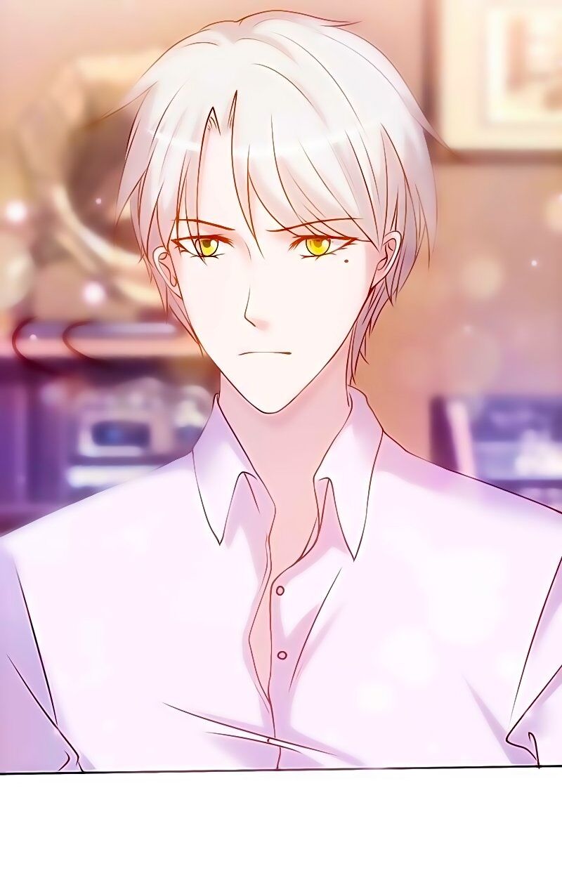 36 kế theo đuổi chồng: Ông xã à, tới chiến nào!: Chapter 4