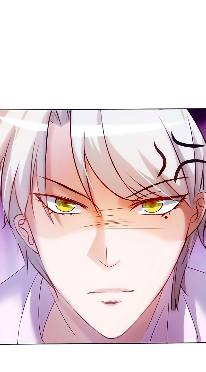 36 kế theo đuổi chồng: Ông xã à, tới chiến nào!: Chapter 4