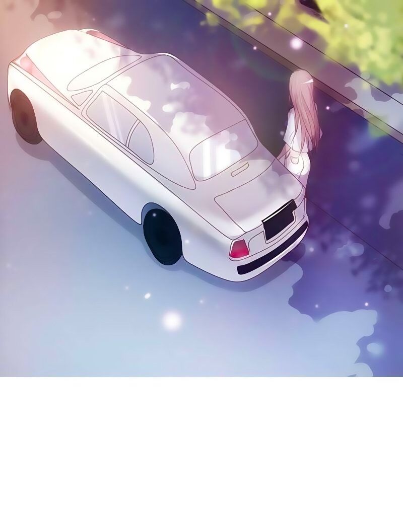 36 kế theo đuổi chồng: Ông xã à, tới chiến nào!: Chapter 4